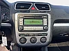 Volkswagen Eos 2.0 16S TDI 140 FAP Carat thumbnail