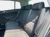 Volkswagen Golf Plus 1.6 TDI 105 FAP Confortline DSG7 thumbnail
