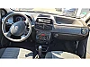 Fiat Punto phase2 1.3 JTD 70cv thumbnail