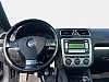 Volkswagen Eos 2.0 16S TDI 140 FAP Carat thumbnail