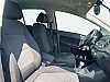 Volkswagen Golf Plus 1.6 TDI 105 FAP Confortline DSG7 thumbnail