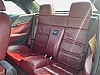 Volkswagen Eos 2.0 16S TDI 140 FAP Carat thumbnail