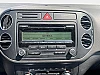 Volkswagen Golf Plus 1.6 TDI 105 FAP Confortline DSG7 thumbnail