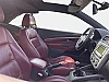 Volkswagen Eos 2.0 16S TDI 140 FAP Carat thumbnail
