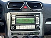 Volkswagen Eos 2.0 16S TDI 140 FAP Carat thumbnail