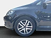 Volkswagen Golf Plus 1.6 TDI 105 FAP Confortline DSG7 thumbnail