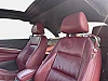 Volkswagen Eos 2.0 16S TDI 140 FAP Carat thumbnail