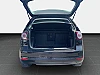 Volkswagen Golf Plus 1.6 TDI 105 FAP Confortline DSG7 thumbnail