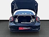 Volkswagen Eos 2.0 16S TDI 140 FAP Carat thumbnail