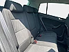 Volkswagen Golf Plus 1.6 TDI 105 FAP Confortline DSG7 thumbnail