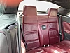 Volkswagen Eos 2.0 16S TDI 140 FAP Carat thumbnail