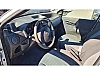 Fiat Punto phase2 1.3 JTD 70cv thumbnail