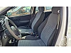 Fiat Punto phase2 1.3 JTD 70cv thumbnail