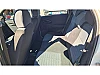 Fiat Punto phase2 1.3 JTD 70cv thumbnail