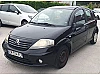 Citroen C3 I 1.4 1360cm3 73cv thumbnail