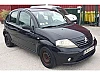 Citroen C3 I 1.4 1360cm3 73cv thumbnail