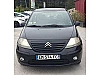 Citroen C3 I 1.4 1360cm3 73cv thumbnail