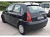 Citroen C3 I 1.4 1360cm3 73cv thumbnail