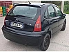 Citroen C3 I 1.4 1360cm3 73cv thumbnail