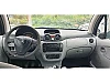 Citroen C3 I 1.4 1360cm3 73cv thumbnail