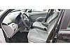 Citroen C3 I 1.4 1360cm3 73cv thumbnail
