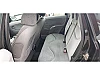Citroen C3 I 1.4 1360cm3 73cv thumbnail