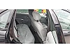 Citroen C3 I 1.4 1360cm3 73cv thumbnail