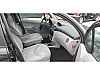 Citroen C3 I 1.4 1360cm3 73cv thumbnail