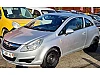 Opel Corsa D 1.3 CDTI 1248cm3 75cv thumbnail