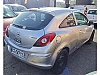 Opel Corsa D 1.3 CDTI 1248cm3 75cv thumbnail
