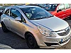 Opel Corsa D 1.3 CDTI 1248cm3 75cv thumbnail