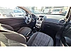 Opel Corsa D 1.3 CDTI 1248cm3 75cv thumbnail