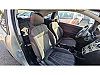 Opel Corsa D 1.3 CDTI 1248cm3 75cv thumbnail