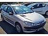 Peugeot 206+ 1. 4 HDi eco 70 1398cm3 68cv thumbnail