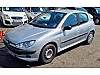 Peugeot 206+ 1. 4 HDi eco 70 1398cm3 68cv thumbnail