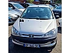 Peugeot 206+ 1. 4 HDi eco 70 1398cm3 68cv thumbnail