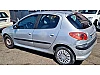 Peugeot 206+ 1. 4 HDi eco 70 1398cm3 68cv thumbnail