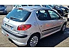 Peugeot 206+ 1. 4 HDi eco 70 1398cm3 68cv thumbnail