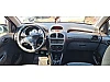 Peugeot 206+ 1. 4 HDi eco 70 1398cm3 68cv thumbnail