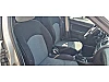 Peugeot 206+ 1. 4 HDi eco 70 1398cm3 68cv thumbnail