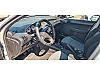 Peugeot 206+ 1. 4 HDi eco 70 1398cm3 68cv thumbnail