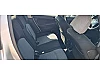 Peugeot 206+ 1. 4 HDi eco 70 1398cm3 68cv thumbnail