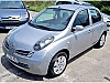 Nissan Micra III 1.2 16V 1240cm3 80cv thumbnail