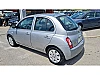 Nissan Micra III 1.2 16V 1240cm3 80cv thumbnail