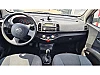 Nissan Micra III 1.2 16V 1240cm3 80cv thumbnail
