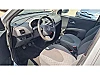 Nissan Micra III 1.2 16V 1240cm3 80cv thumbnail