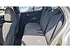 Nissan Micra III 1.2 16V 1240cm3 80cv thumbnail