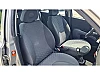 Nissan Micra III 1.2 16V 1240cm3 80cv thumbnail