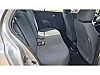 Nissan Micra III 1.2 16V 1240cm3 80cv thumbnail