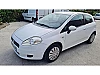 Fiat Grande Punto 1.3 D Multijet 1248cm3 75cv thumbnail